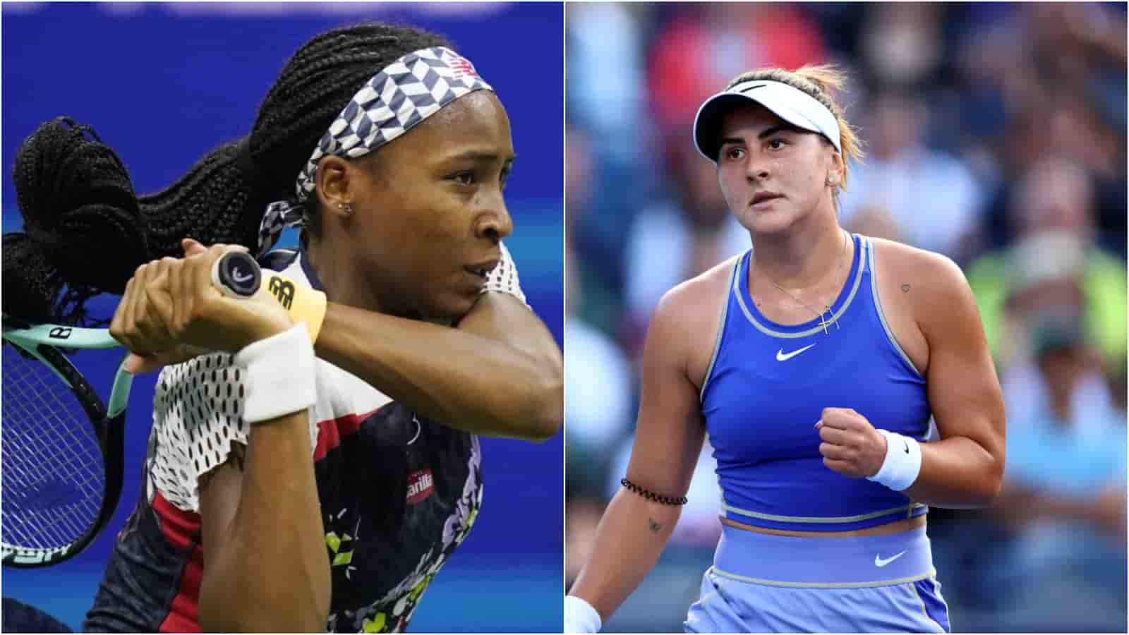 San Diego Open 2022: Coco Gauff vs Bianca Andreescu Live Stream, Match Timings, Prediction, and Preview