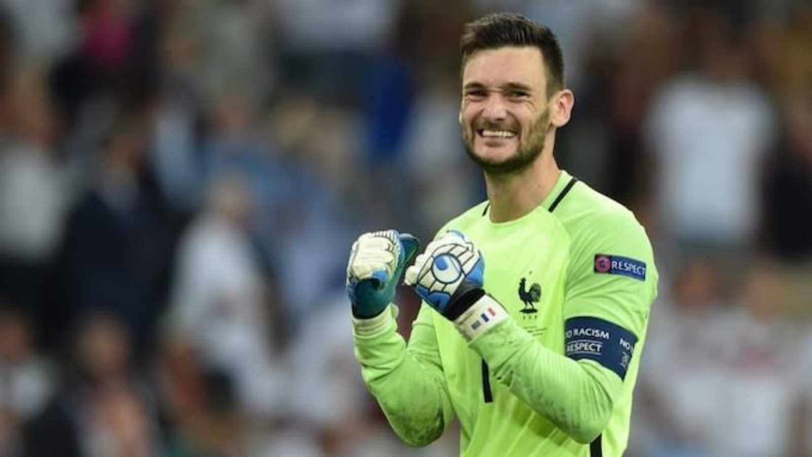 Hugo Lloris’ Net Worth: His salary, investments, endorsements, and more