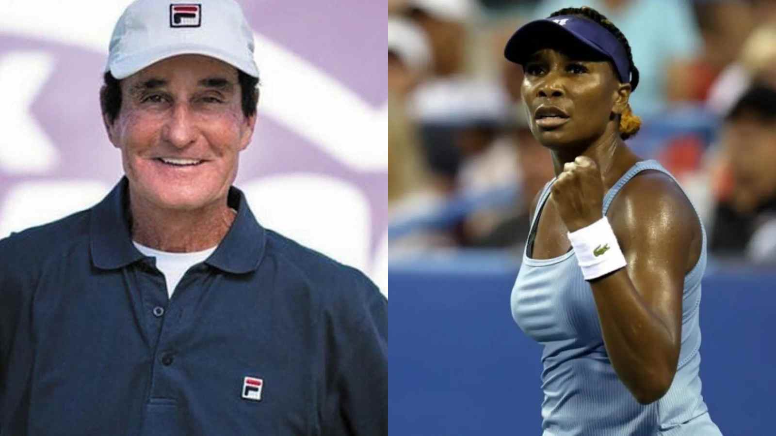 ‘Wimbledon?’ Rick Macci drops a major Venus Williams retirement bomb, reveals when the American icon will hang her boots