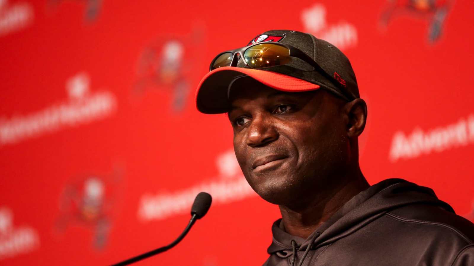 “We got outcoached and outplayed,” Bucs HC Todd Bowles gives HONEST admission after the team’s blowout loss against the 49ers