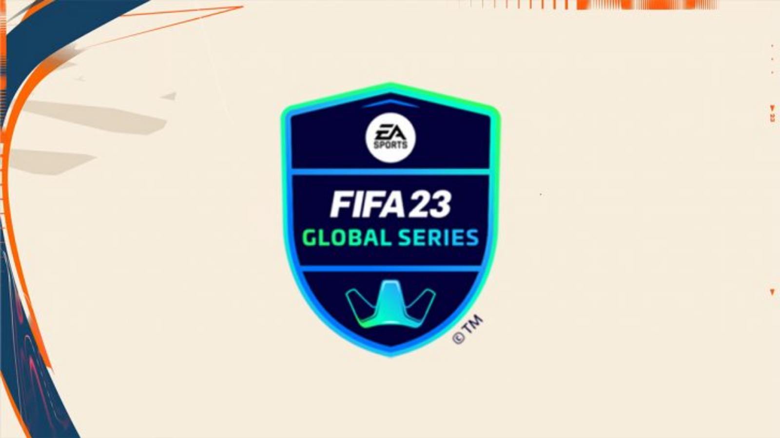 FIFA 23: How to Complete the FGS Swaps SBCs and Earn Tokens