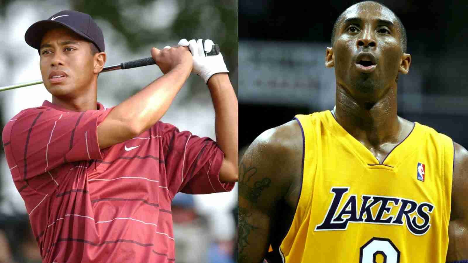 An 18-year-old basketball prodigy signed a $70 million sports deal, DWARFING Tiger Woods and Kobe Bryant!