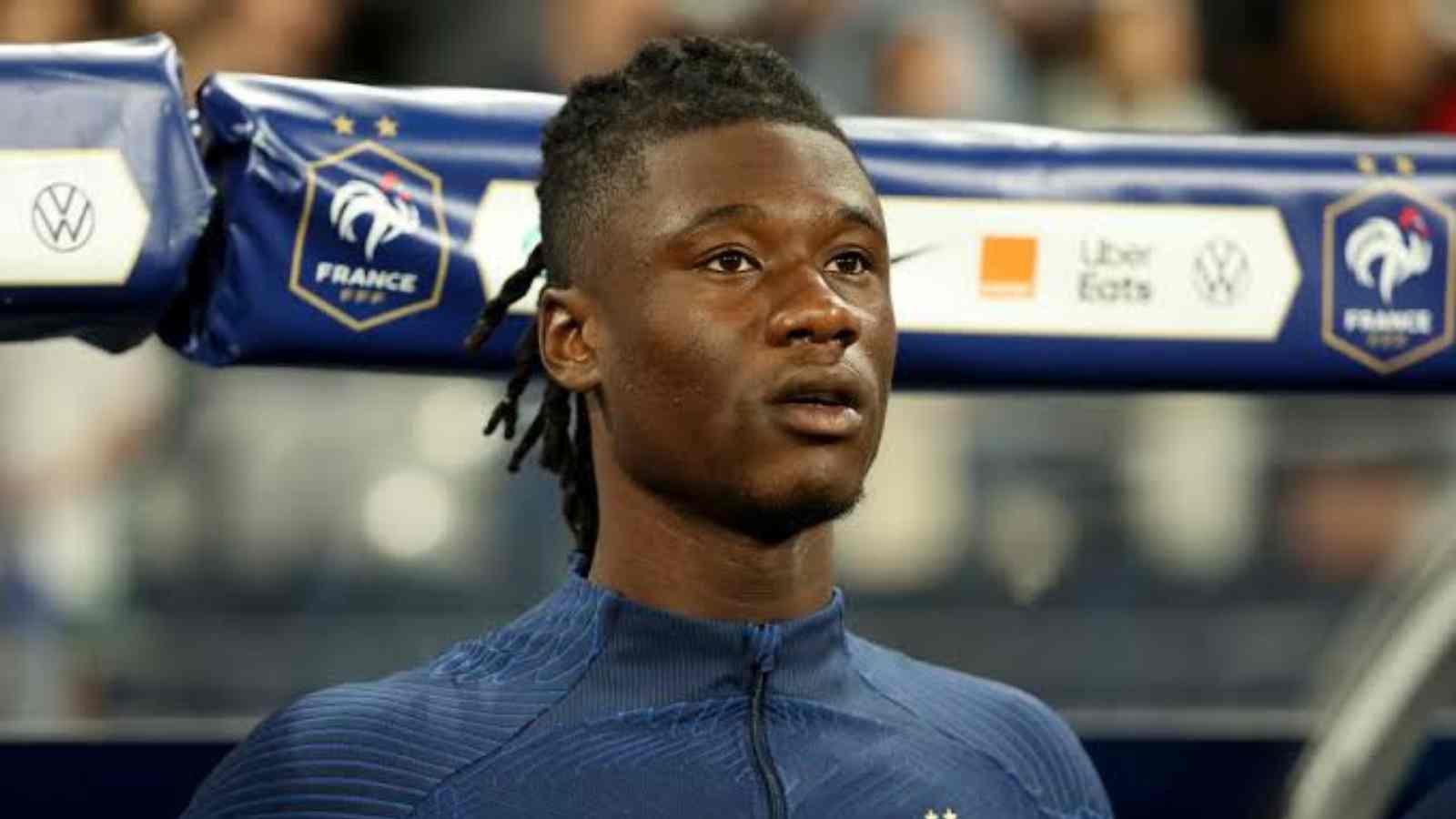 Eduardo Camavinga’s Net Worth: His salary, investments, endorsements, and more