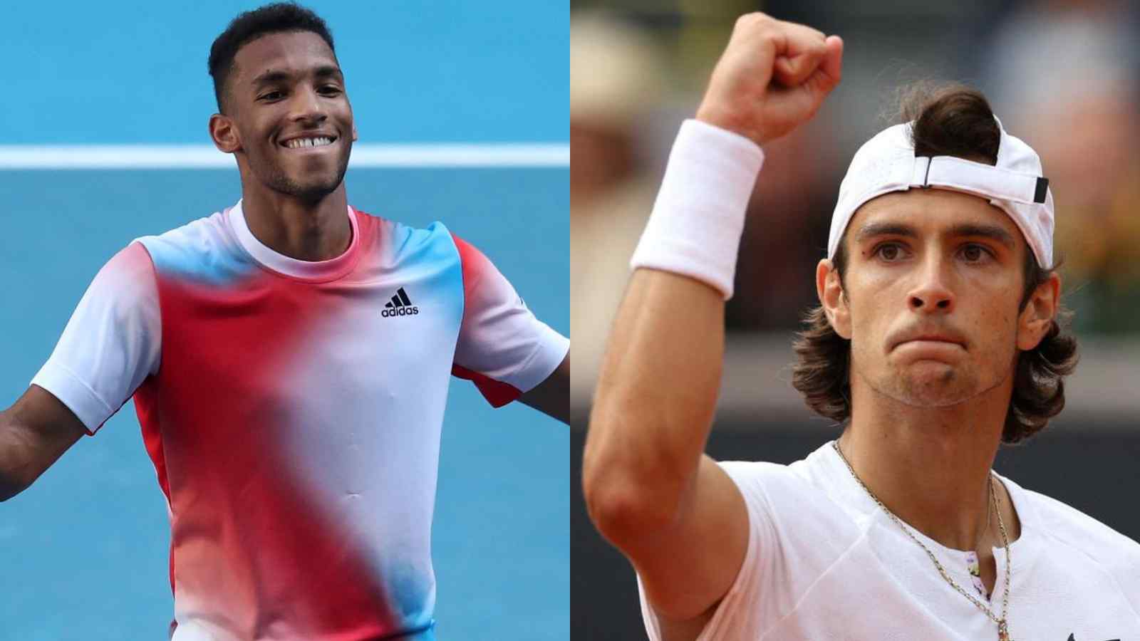 Firenze Open 2022: Felix Auger Aliassime vs Lorenzo Musetti Live Stream, Match Timings, Prediction, and Preview