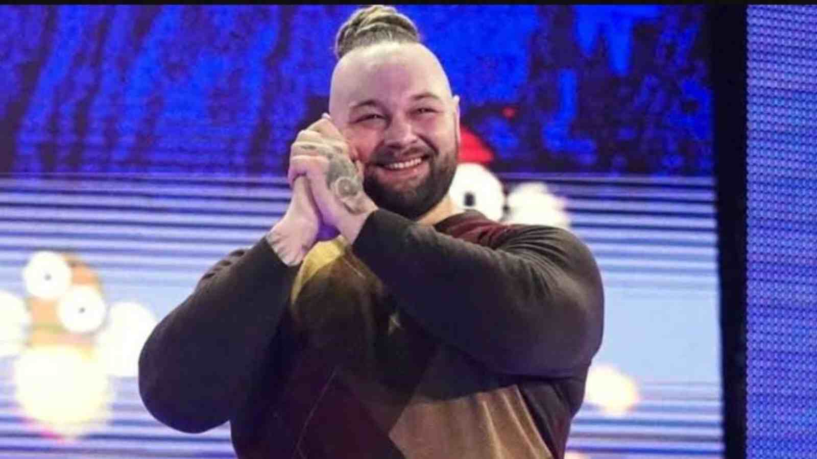 UPDATE: Massive Plans for Bray Wyatt’s faction possibly revealed