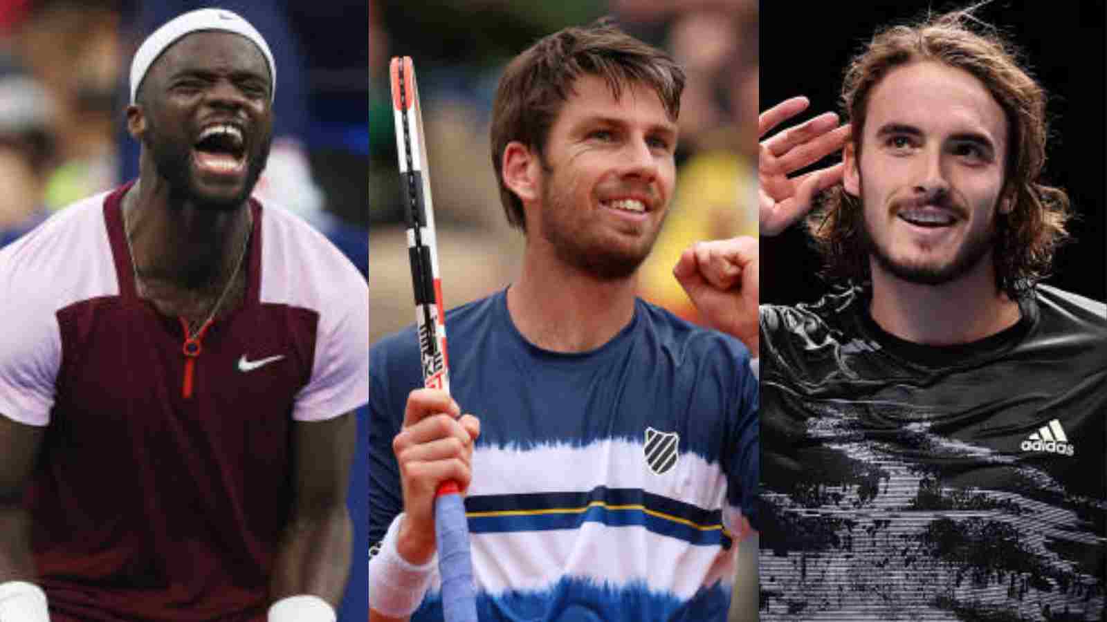 Stockholm Open 2022: Men’s Singles Draw Preview and Prediction