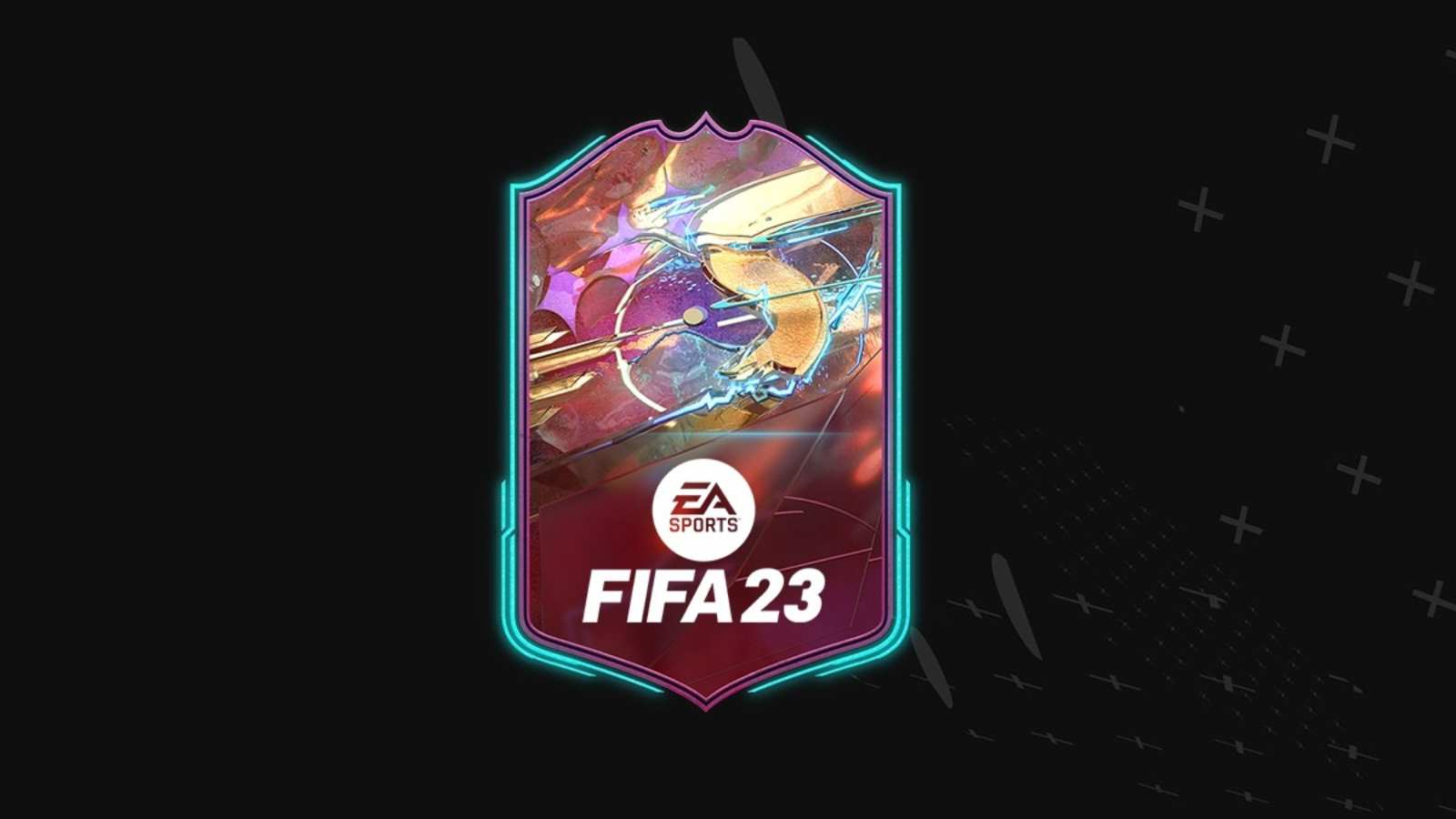 FIFA 23: How do Rulebreakers Cards Get Upgrades