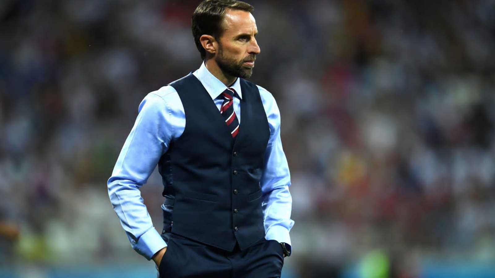 Here’s how much money Gareth Southgate can win if leads England to 2022 FIFA World Cup glory