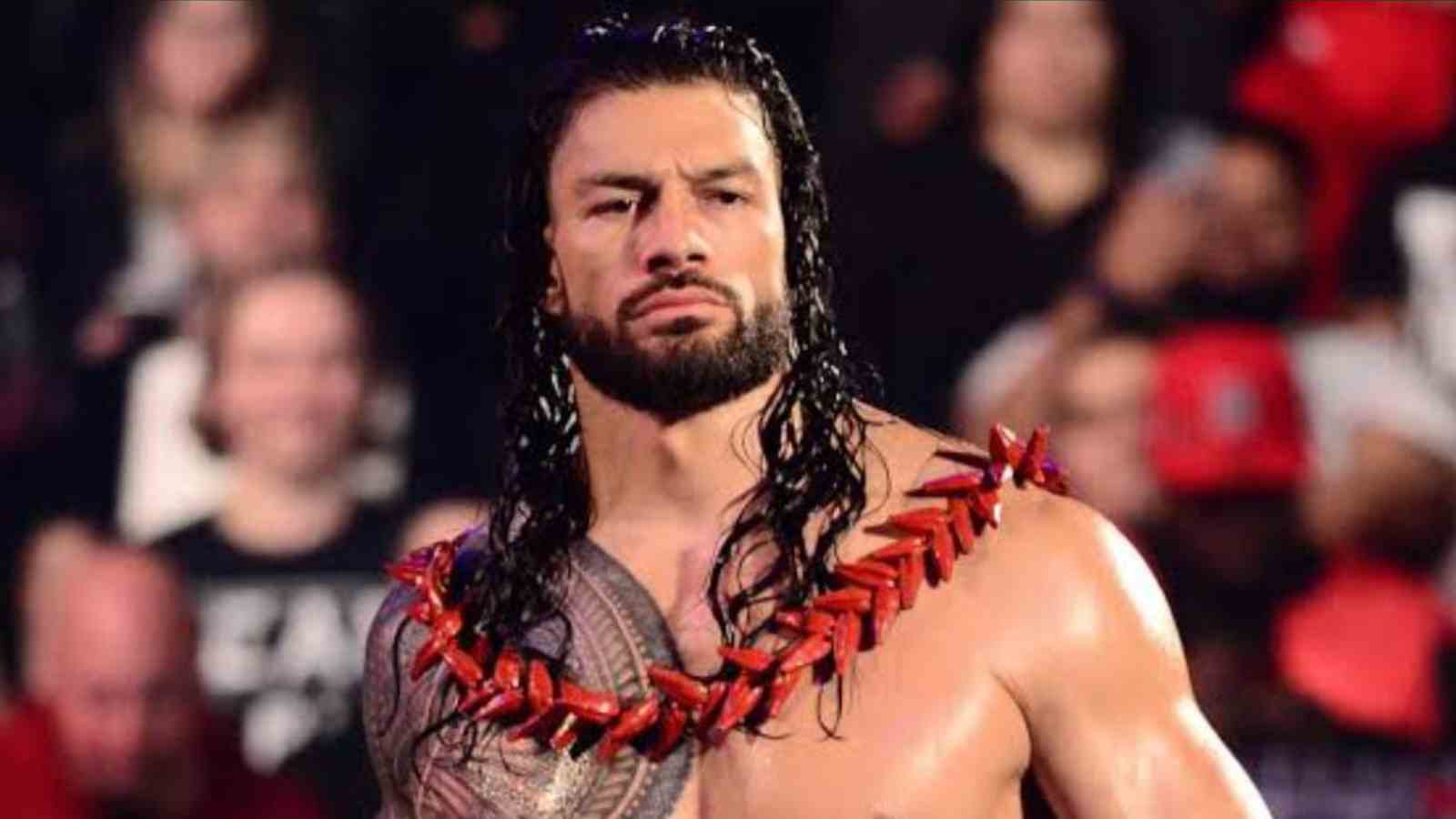 “Roman realizes that”- WWE veteran dissects Roman Reigns’ mindset towards Sami Zayn