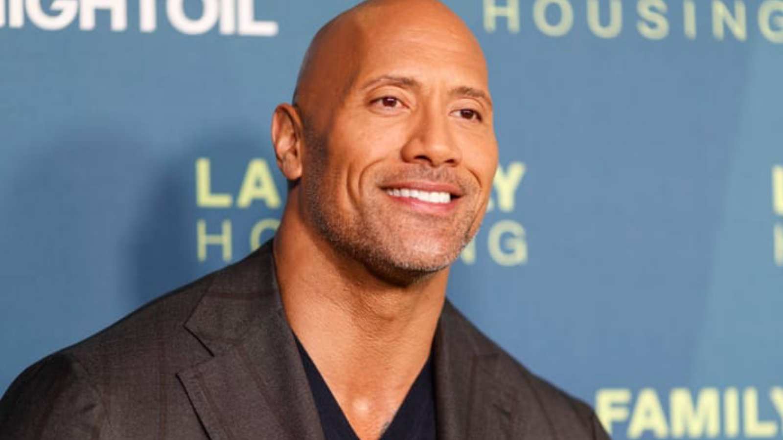 “Finally gonna get to see my hero back”; Bollywood megastar Hypes-up the release of Black Adam on Twitter, Dwayne Johnson’s reply win hearts