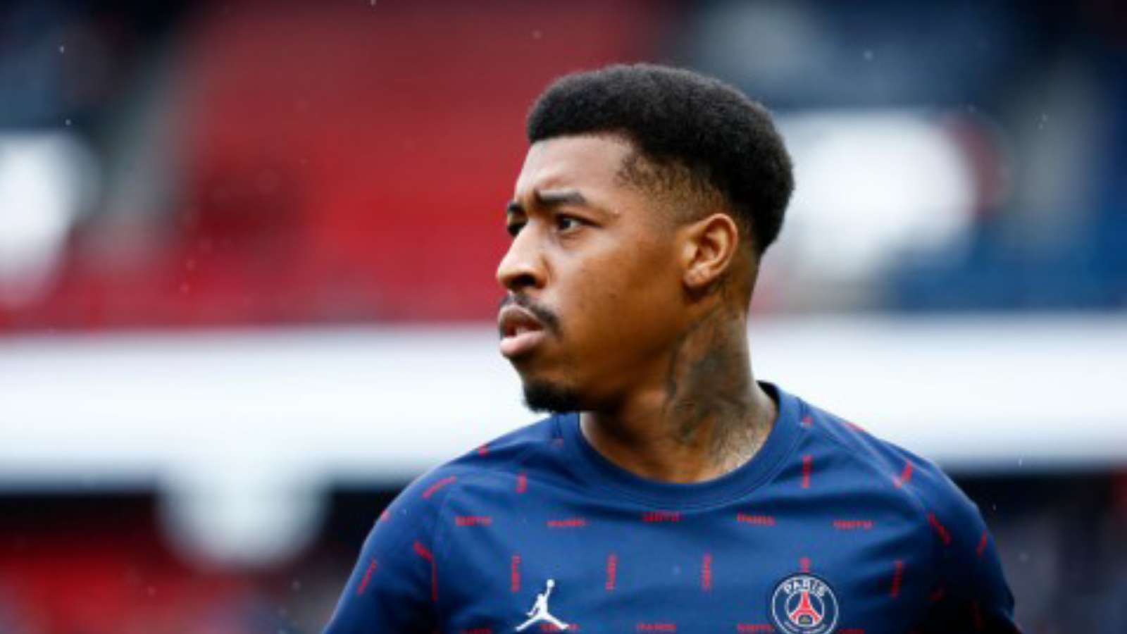 Presnel Kimpembe’s Net Worth: His salary, investments, endorsements, and more in 2022