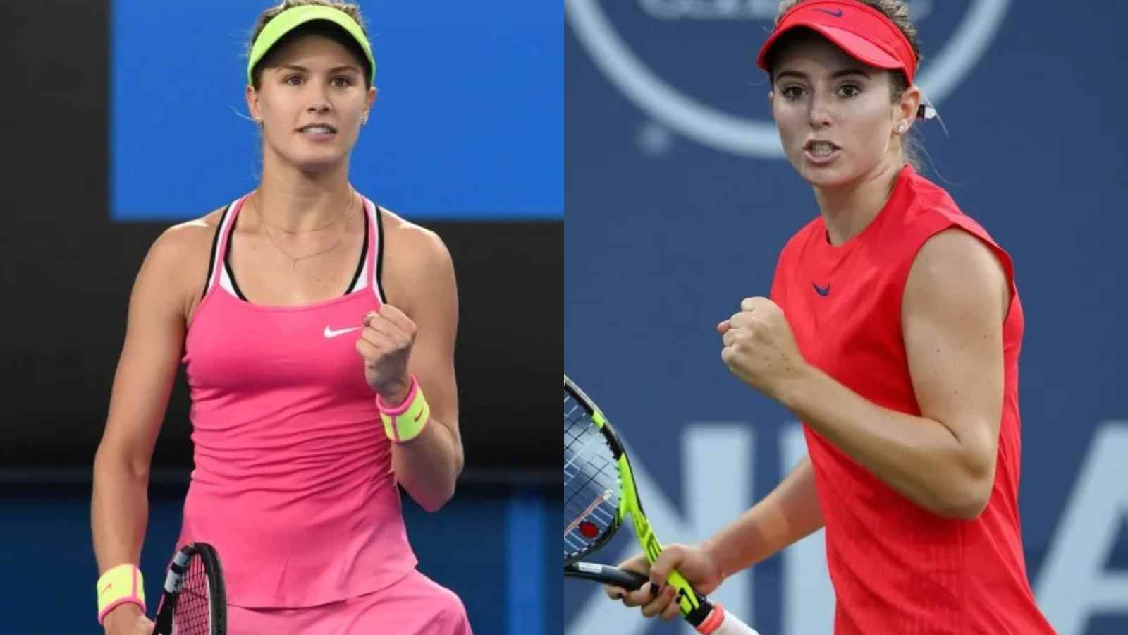 Guadalajara Open 2022: Eugenie Bouchard vs Kayla Day Live Stream, Match Timings, Prediction, and Preview