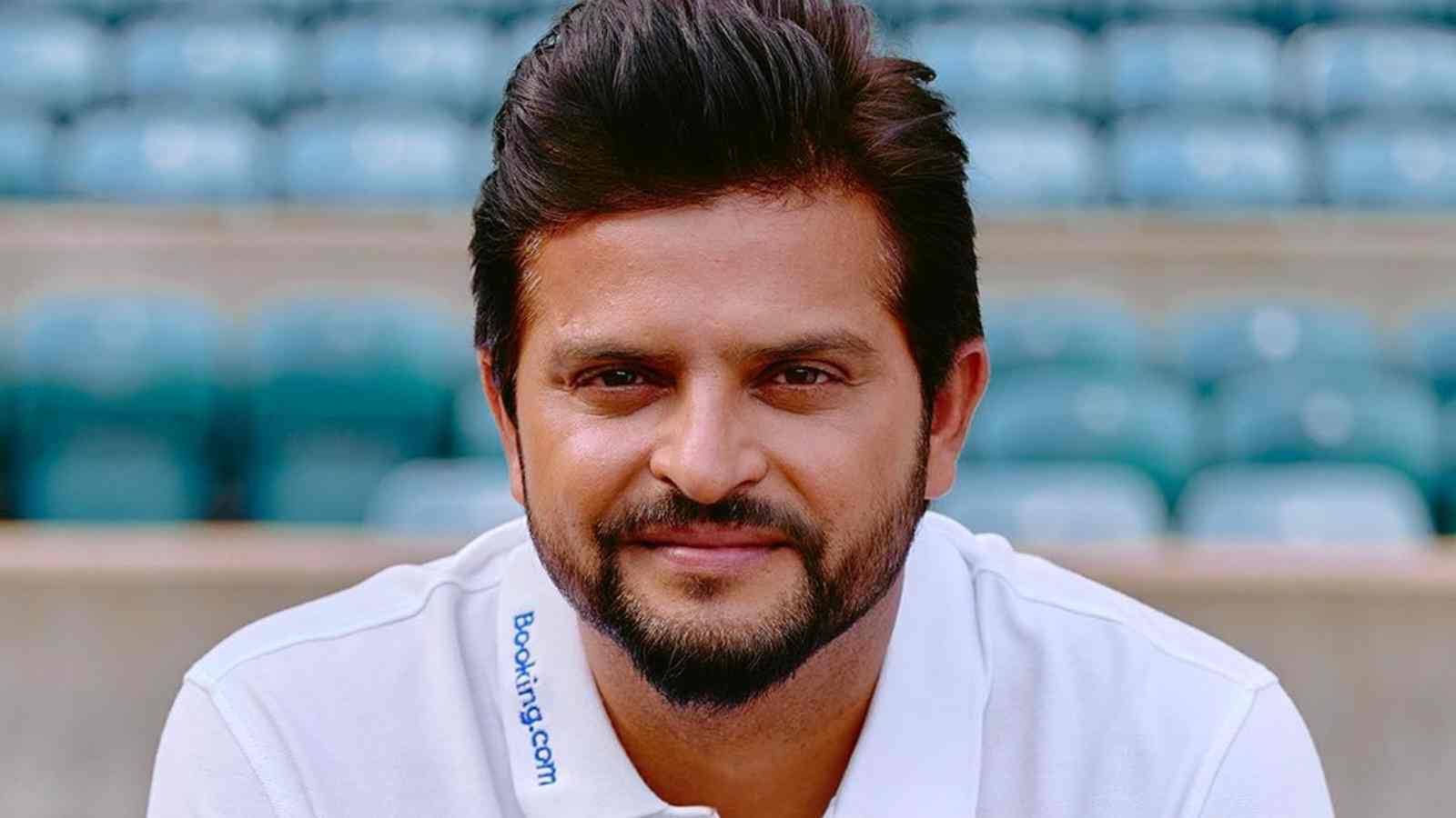 “If India win against Pakistan, they will….”- Suresh Raina makes a BOLD prediction ahead of the IND vs PAK clash in T20 WC