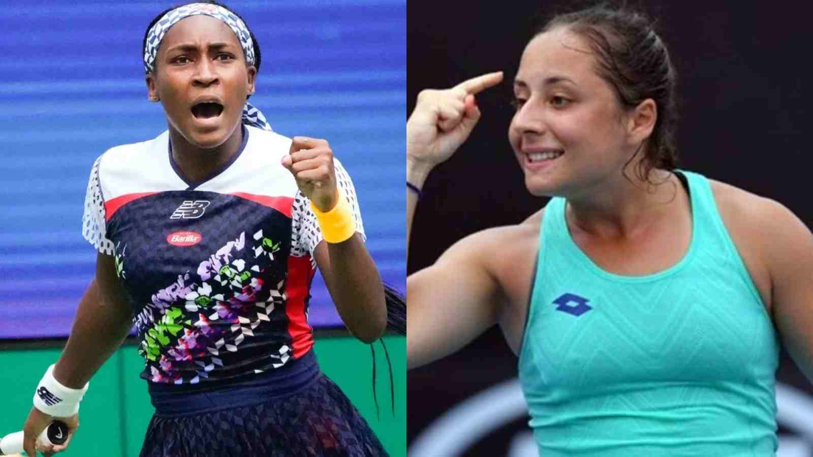 Guadalajara Open 2022: Elisabetta Cocciaretto vs Coco Gauff Live Stream, Match Timings, Prediction, and Preview