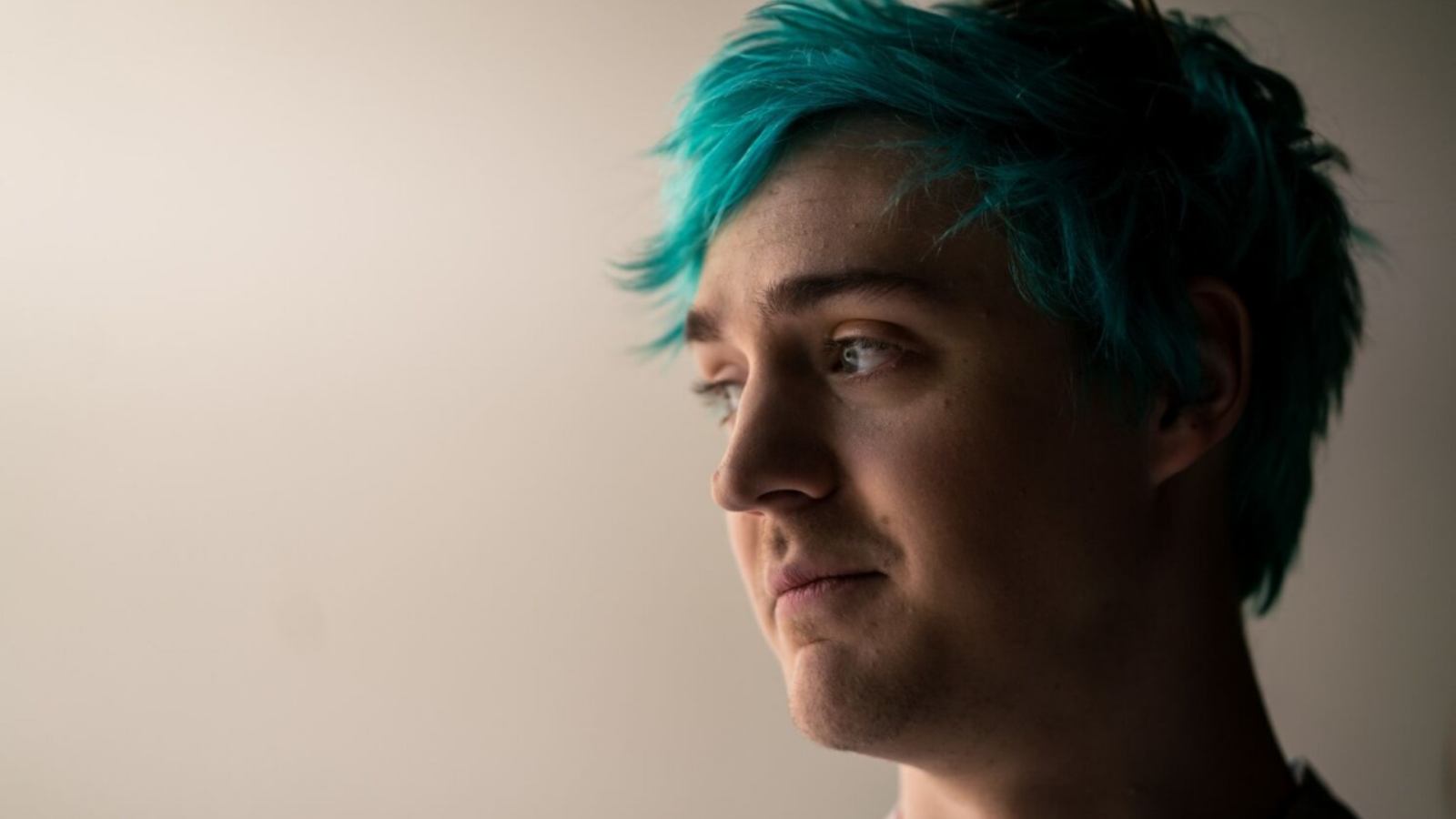 Ninja explains why Call of Duty Warzone does not ‘pique his interest’ anymore