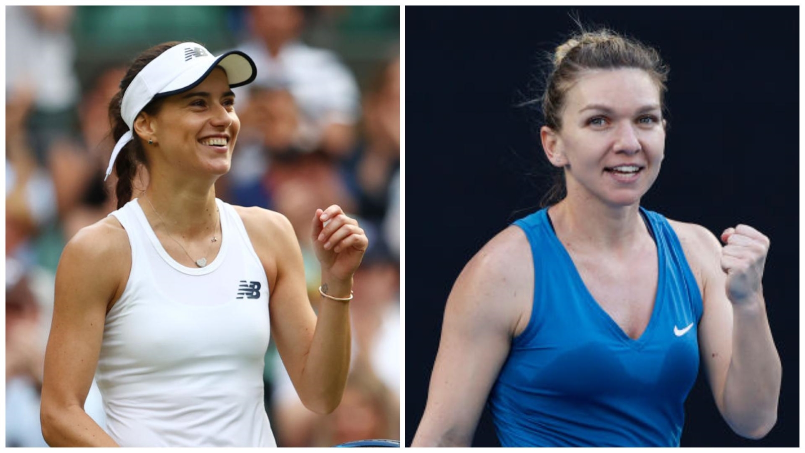 Sorana Cristea calls Simona Halep “a great player” as she defends former World No.1 against social media onslaught amidst her doping scandal