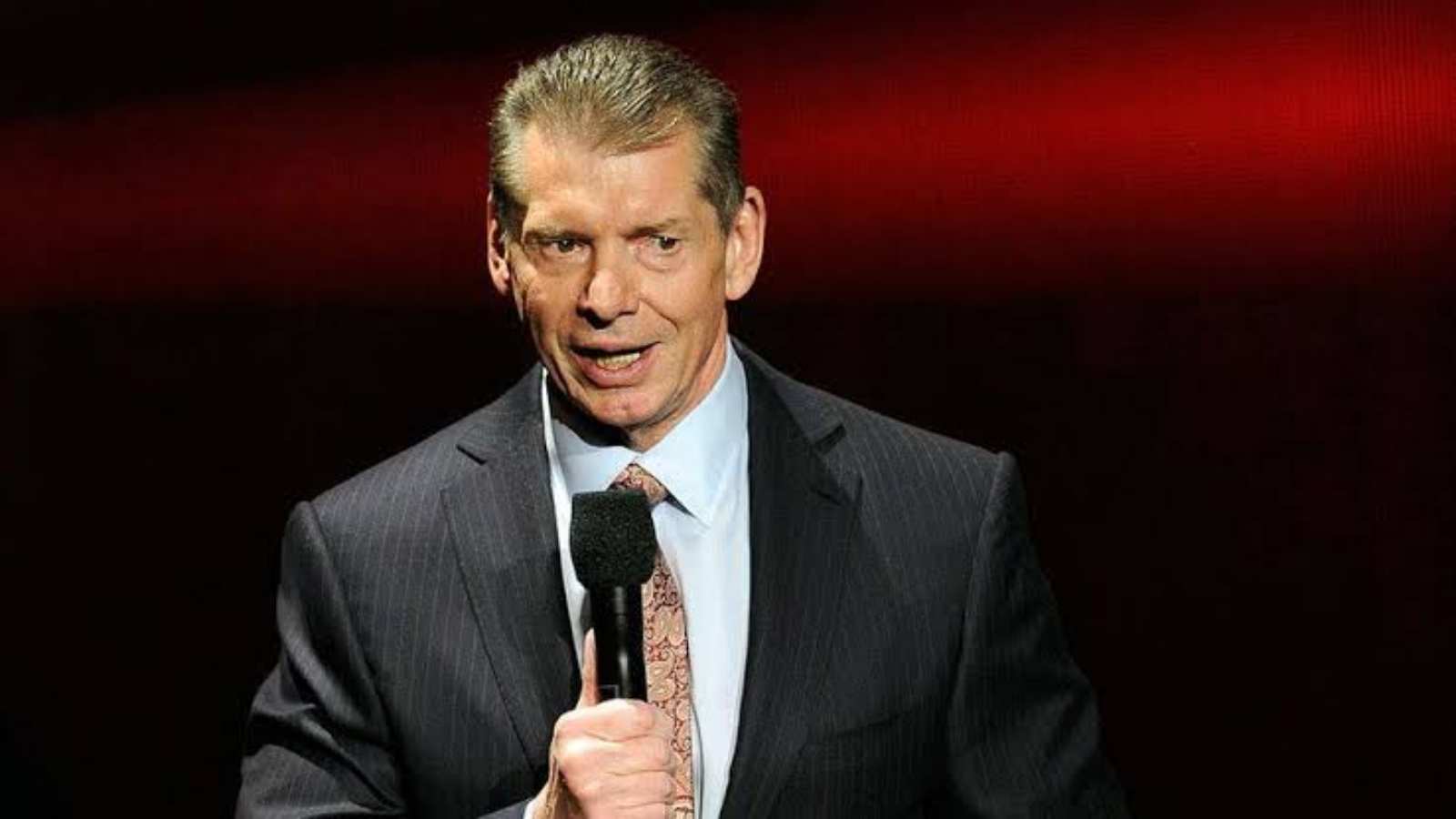 Former WWE superstar disses Vince McMahon for his “bad taste” in WWE bookings