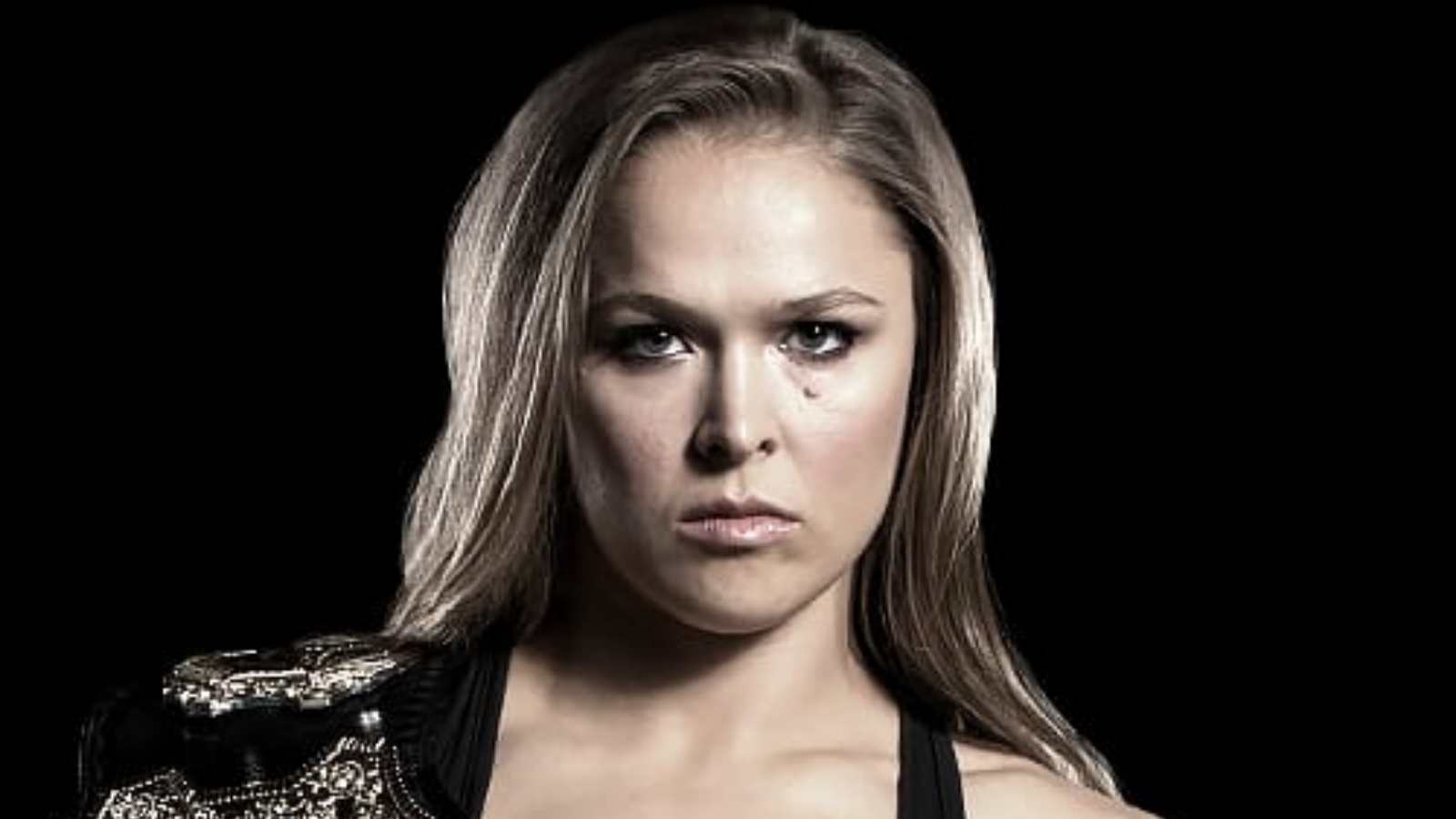 “I don’t give a f**k about Donald Trump” Ronda Rousey’s first UFC loss provoked the UFC superstar to blast at POTUS