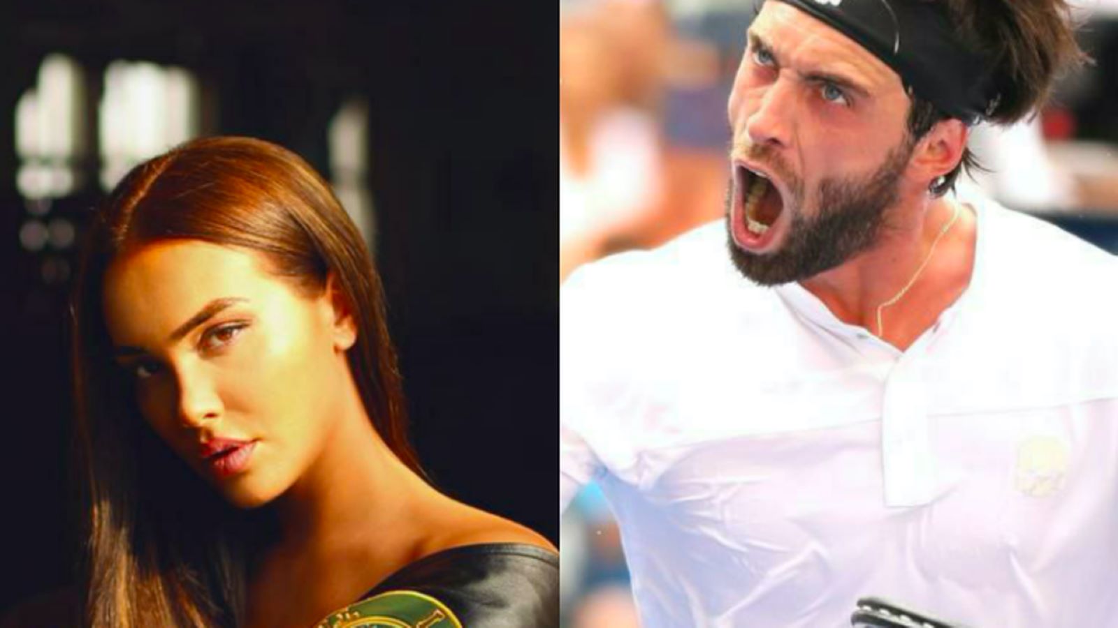 “Glad it is all over” Nikoloz Basilashvili wins judgement in the domestic abuse case after which he’ll be able to reconnect with his son