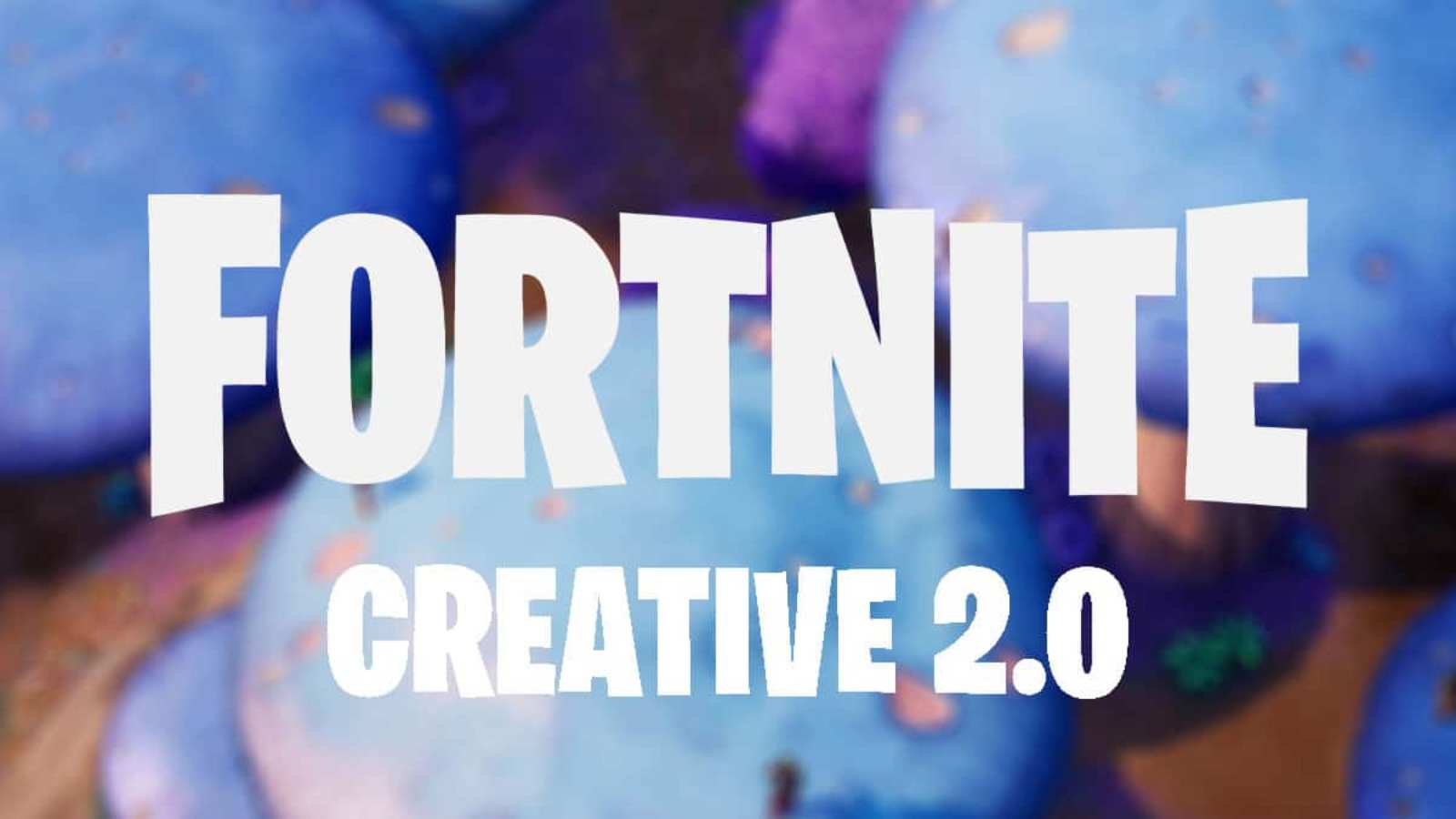 Fortnite Leak Hints at a Possible Pokemon Collaboration in Creative 2.0