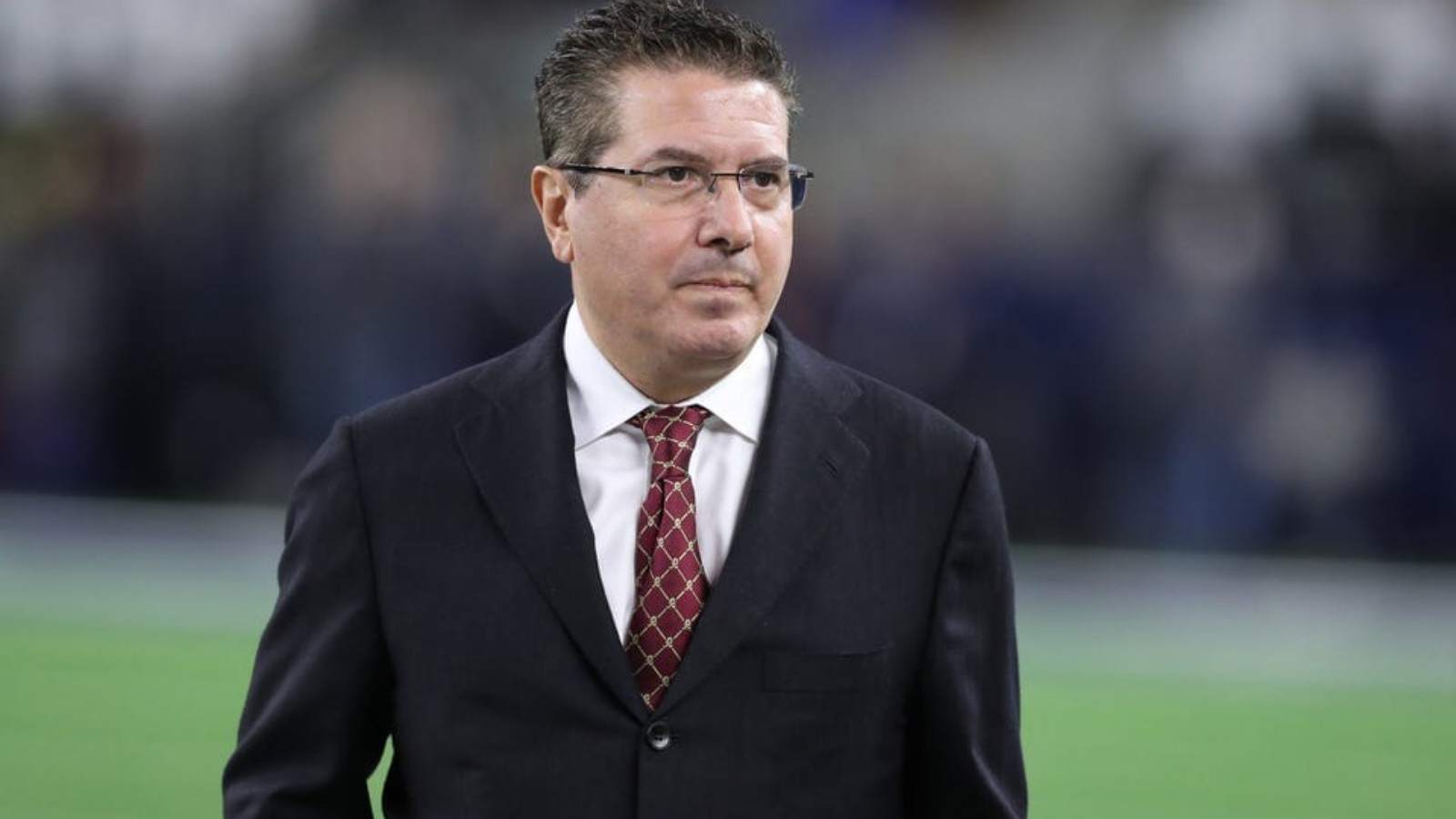 “TOUGH FOR US AS PLAYERS!”: Washington Commanders players are getting distracted by Dan Snyder’s scandal