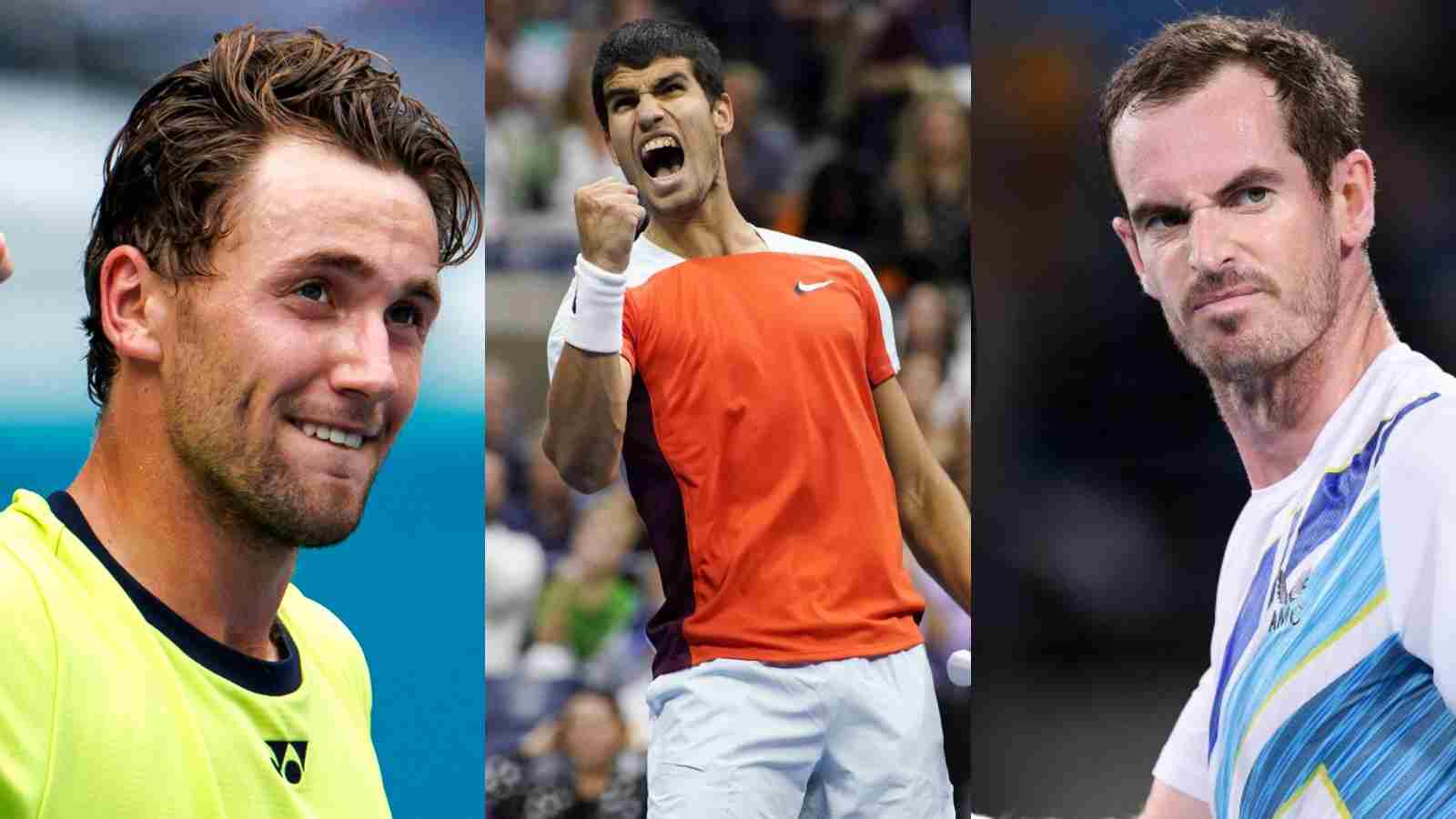 Swiss Indoors 2022: Men’s Singles Draw Preview and Prediction