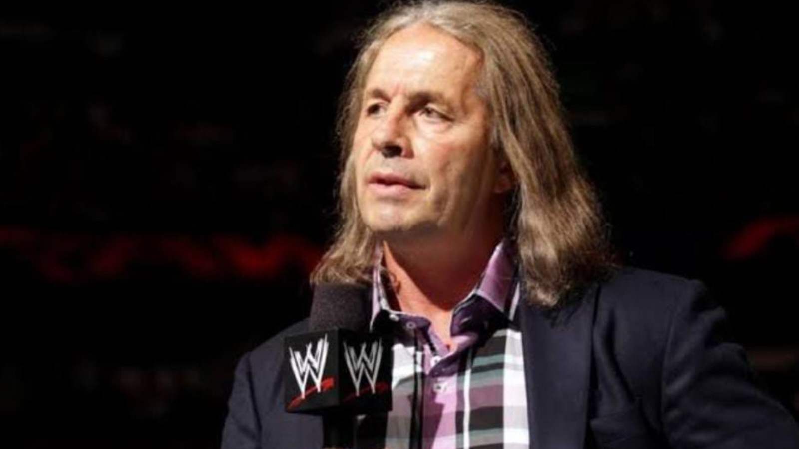 “They lost ’em”- Bret Hart doesn’t understand why the WWE Tag Team Champions were let go from the company