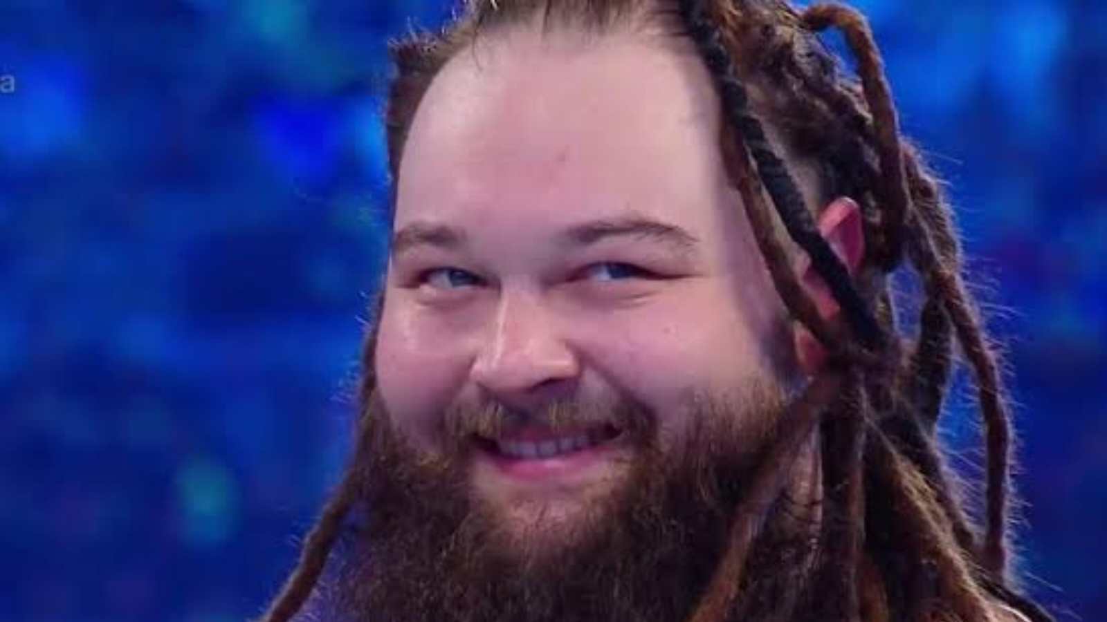 WWE Hall of Famer wants Bray Wyatt to remain Babyface amidst his SPECTACULAR Return to the company