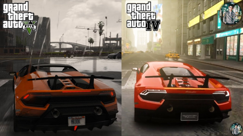 gta 