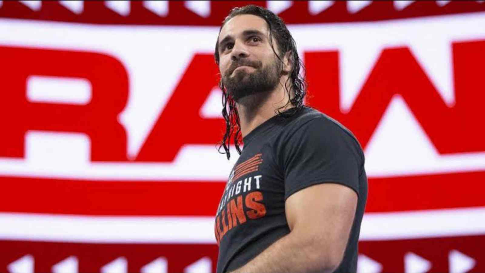 “I can’t even keep track”- WWE Hall of Famer believes that Seth Rollins is nowhere close to Roman Reigns in terms of Superstar status