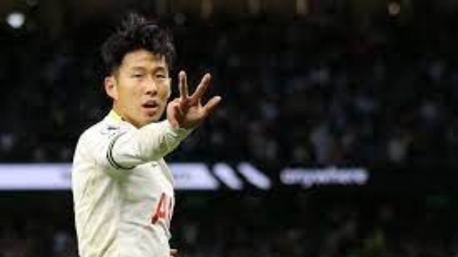 Heung-Min Son could move to this Premier League club from Tottenham: Reports