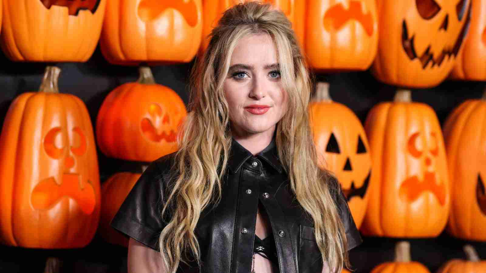 ‘Marvel action scenes are easier than Golf’- Ant-Man diva Kathryn Newton HAPPY to have chosen acting as she takes a swing at Golf