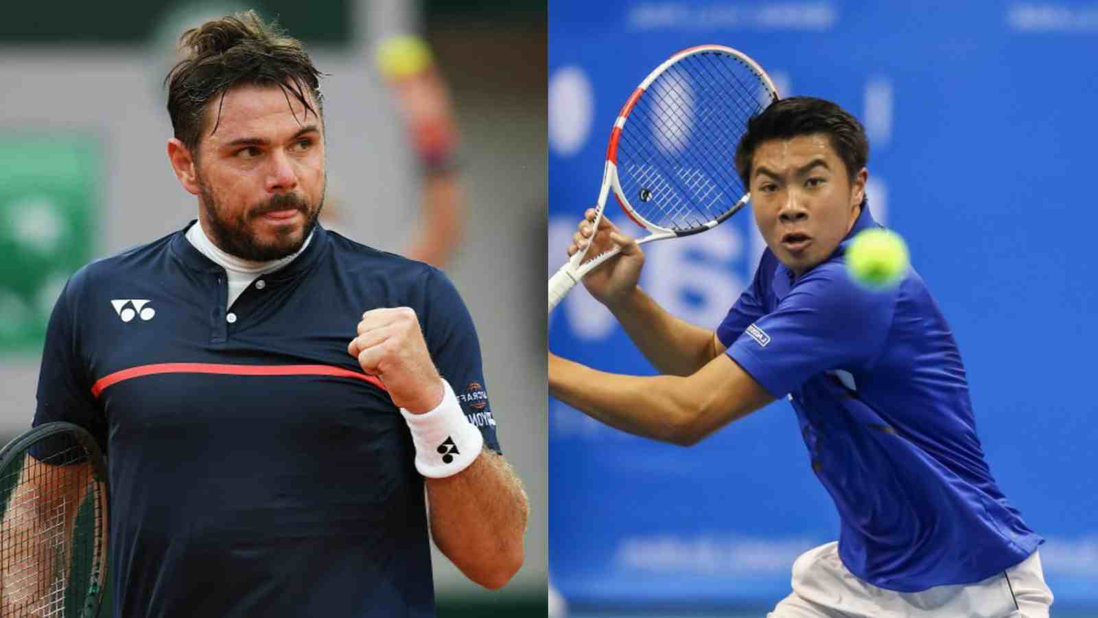 Swiss Indoors 2022: Brandon Nakashima vs Stan Wawrinka Live Stream, Match Timings, Prediction, and Preview