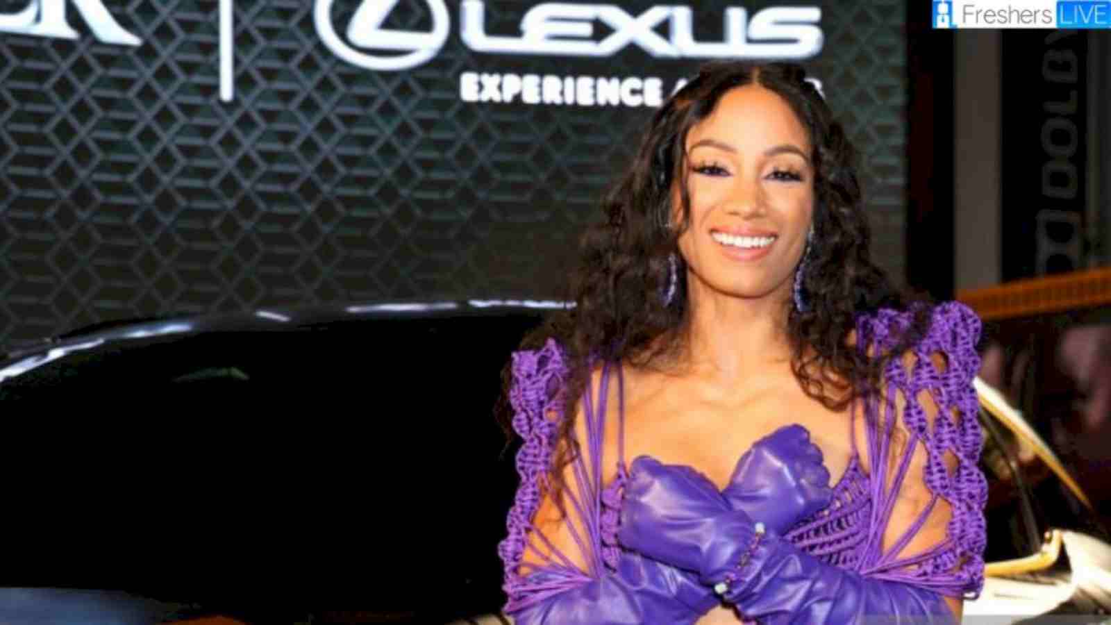 “Loved seeing you guys”; Sasha Banks proclaims her satisfaction after catching up with several WWE Superstars recently