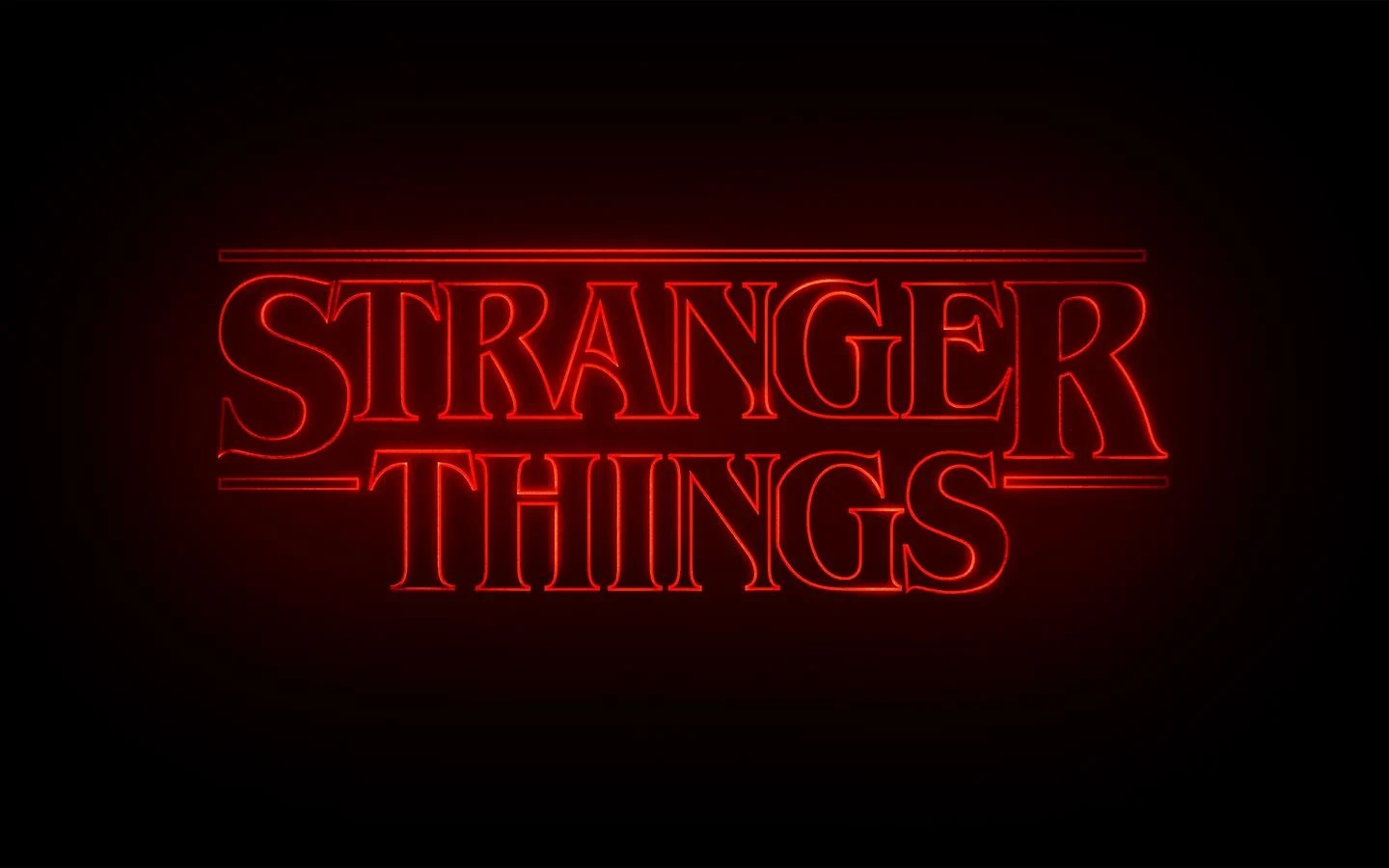 Is Stranger Things coming to Fortnite?