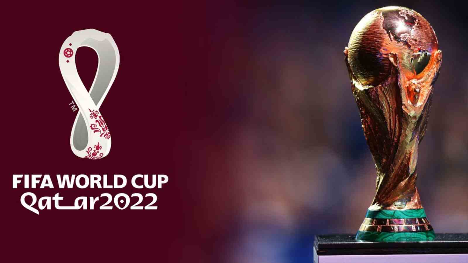 What is Qatar’s mandatory COVID App that will be used at the 2022 FIFA World Cup?