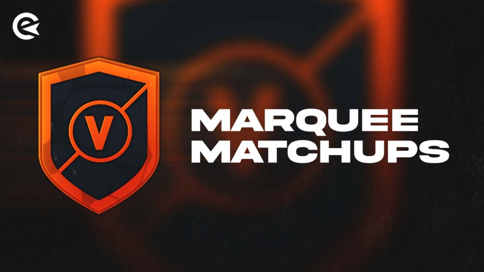 FIFA 23: How to Complete The Latest Marquee Matchups SBC (October 28)