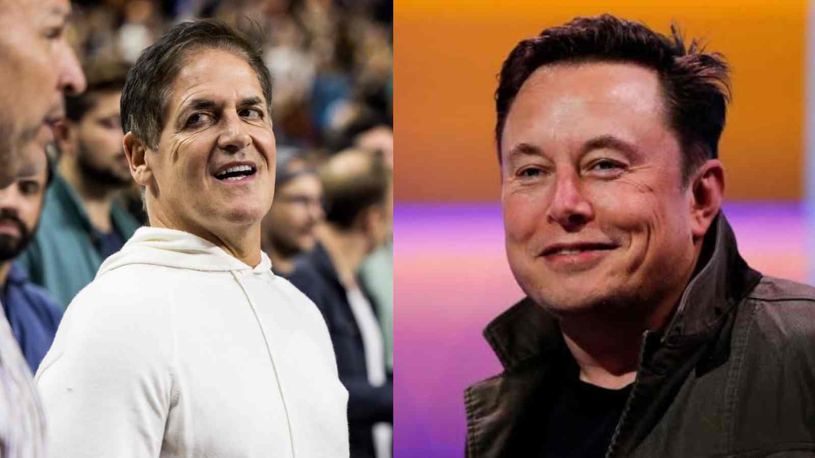 “Show everyone who’s in charge” Dallas Mavericks owner shares excitement over Elon Musk’s $44 billion purchase of Twitter