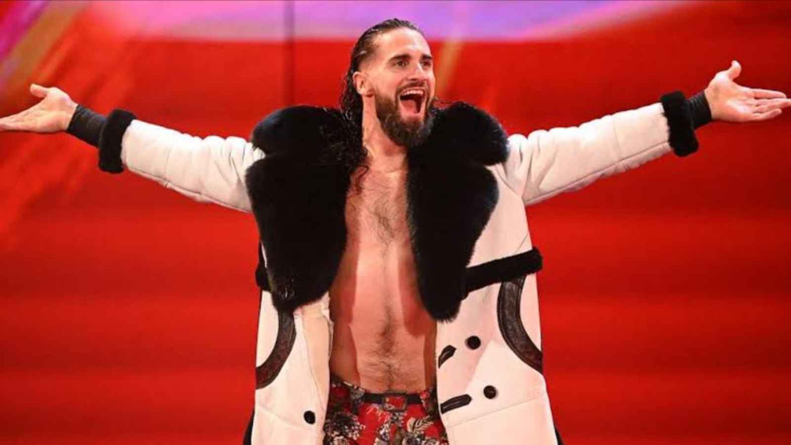 “It’s not too much of a leap”- WWE Hall of Famer labels Seth Rollins as the next Shawn Michaels in the WWE