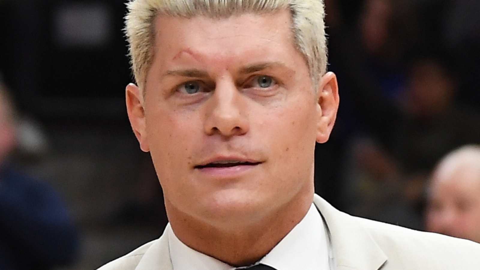 “Bucks/Kenny” Cody Rhodes Tweets the real CAUSE which made his huge jump from AEW to WWE