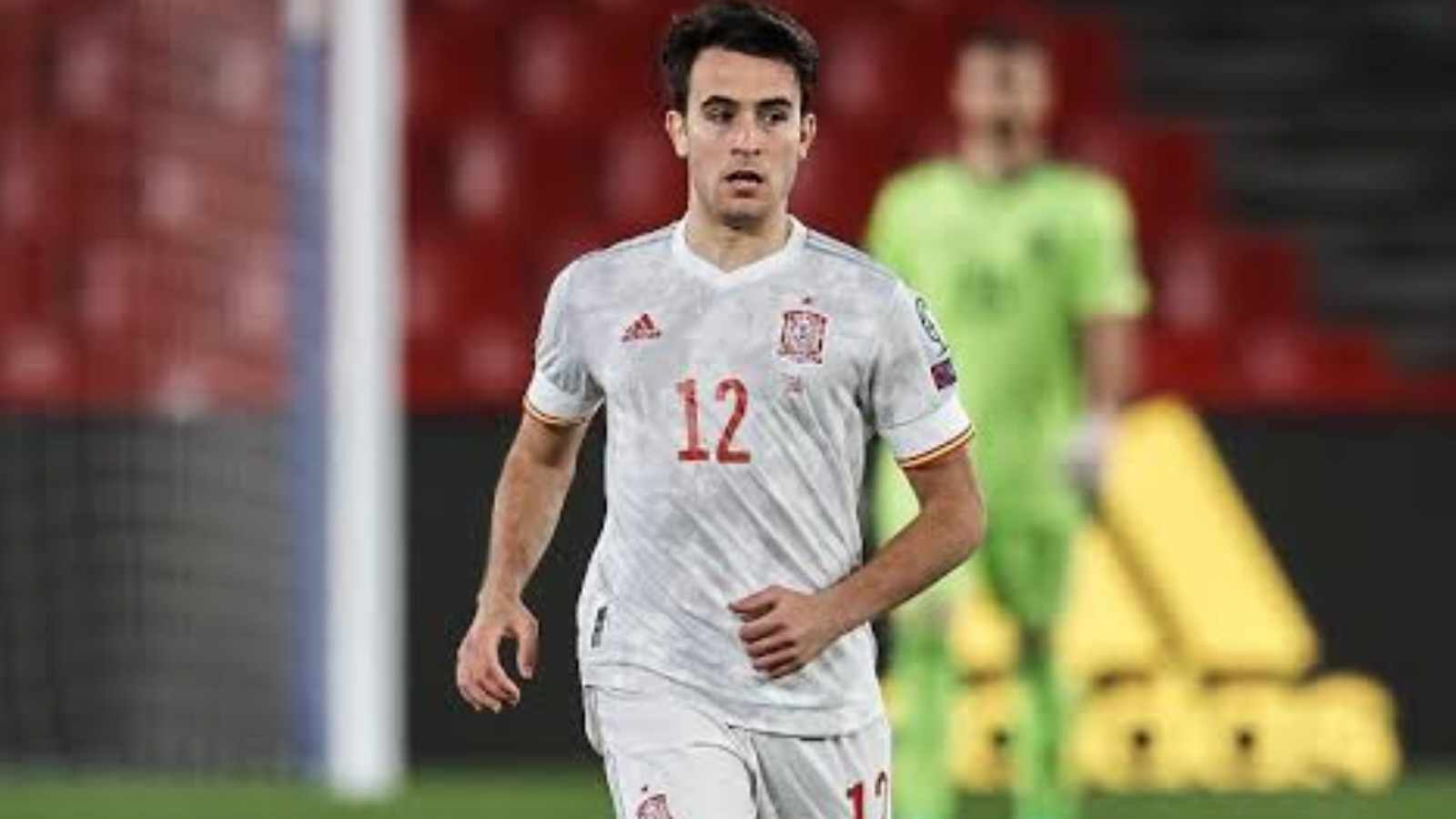 Eric Garcia’s Net Worth: His salary, investments, endorsements, and more in 2022