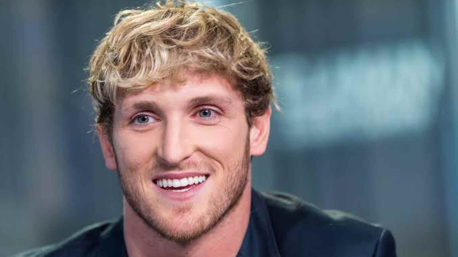 “… leg in dating p*orn stars” When Logan Paul cleverly helped UFC Superstar reveal about the famous p*rn star