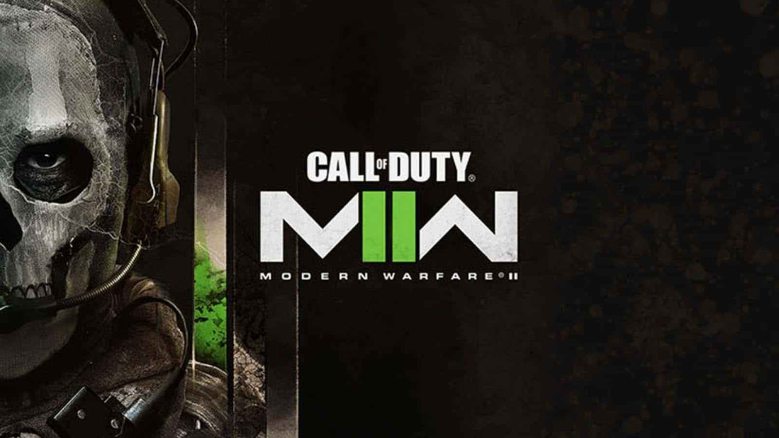 Call of Duty: Modern Warfare 2 Players Crowd Activision’s Offices to Get Updates on ‘False’ Bans