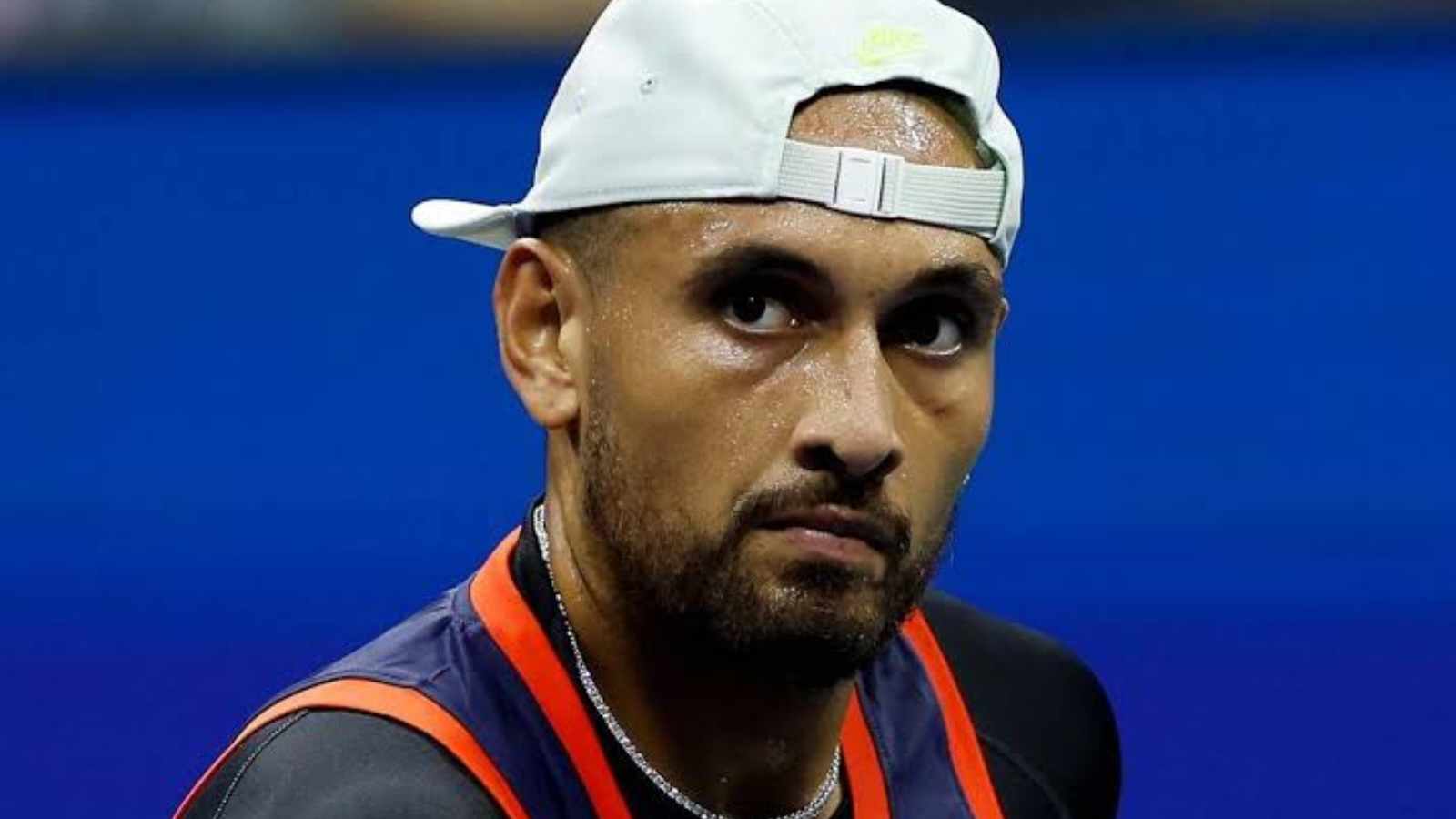 “My girlfriend wants to see Paris, so why not?,” Nick Kyrgios reveals the reason behind his appearance at the French Open after a 5-year hiatus