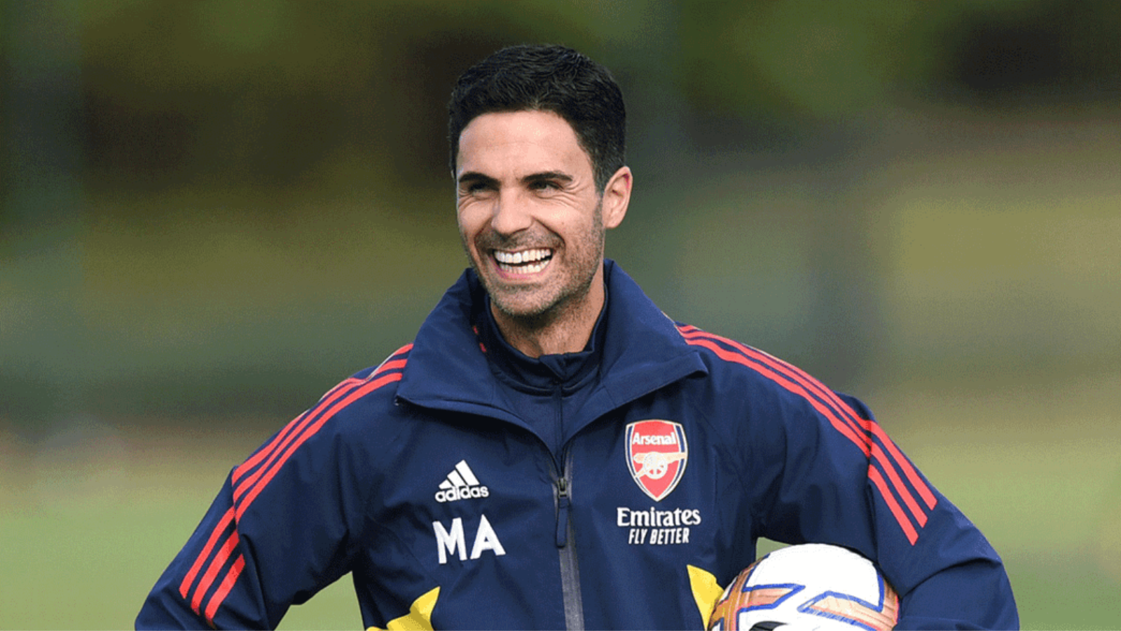 Barcelona ready to bid for Mikel Arteta for manager after poor run with Xavi continues: Reports