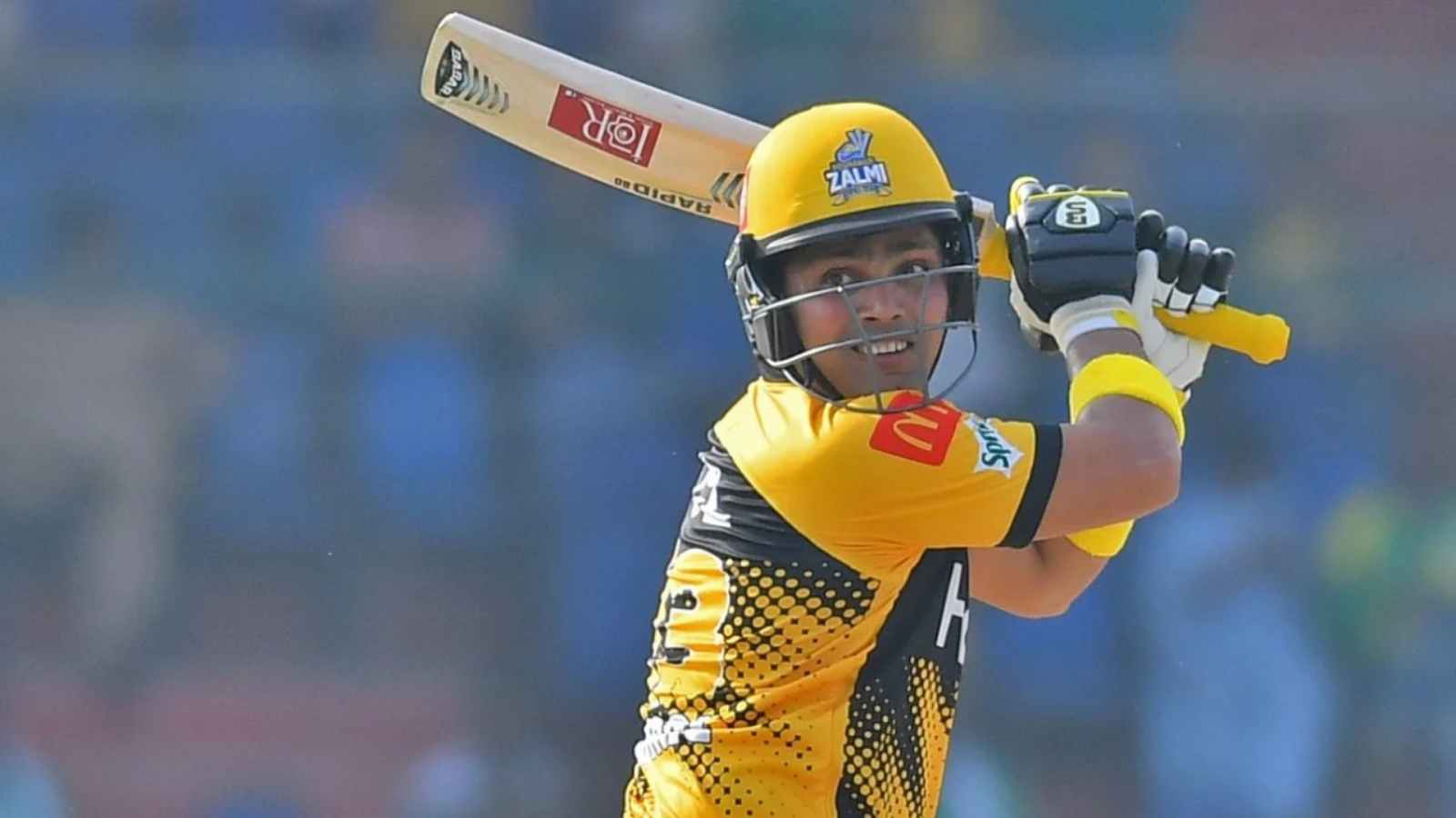 ‘I will be available for selection’ – Kamran Akmal part ways with Peshawar Zalmi ahead of PSL 2023