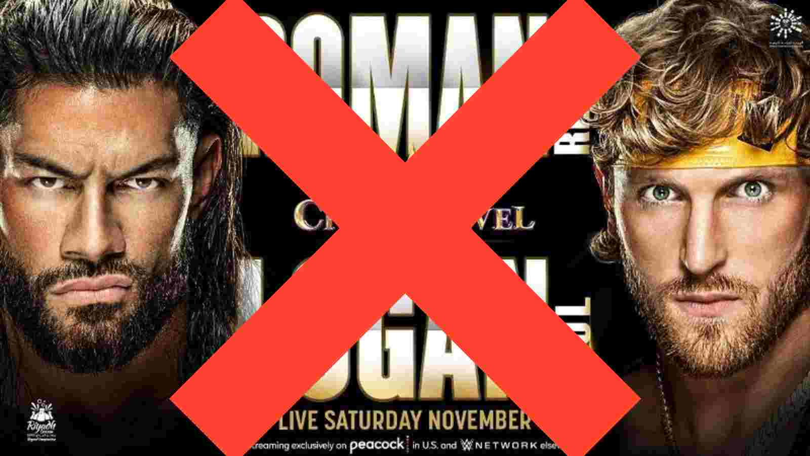 Huge update on Crown Jewel’s status moving forward amidst the “invasion-threats” from Iran