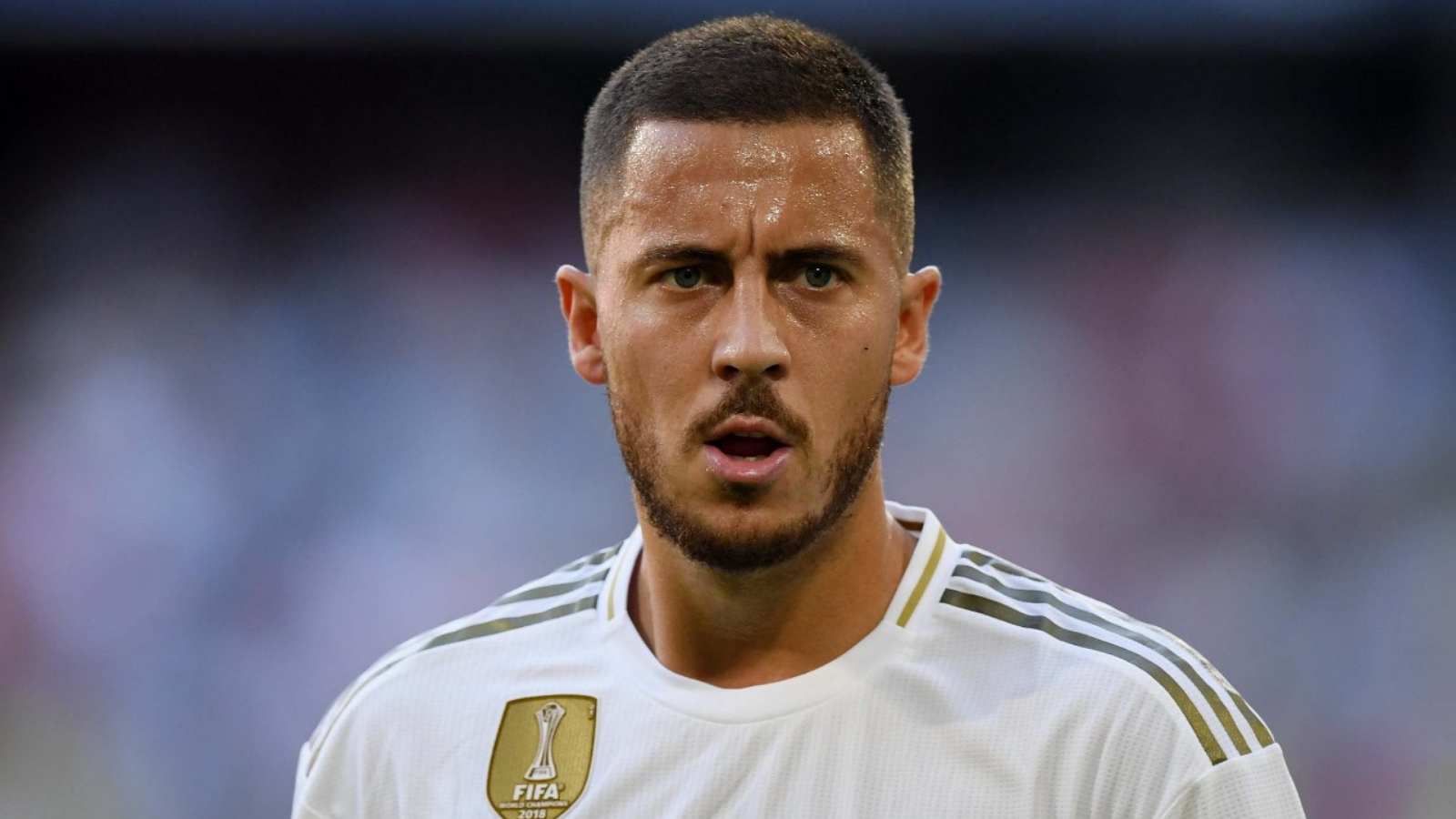 Eden Hazard might move back to Premier League in January after a poor stint with Real Madrid