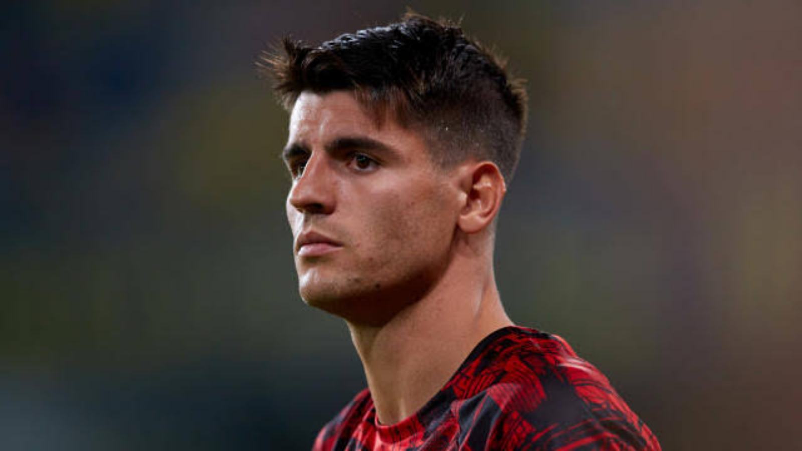 Alvaro Morata’s Net Worth: His salary, investments, endorsements, and more in 2022