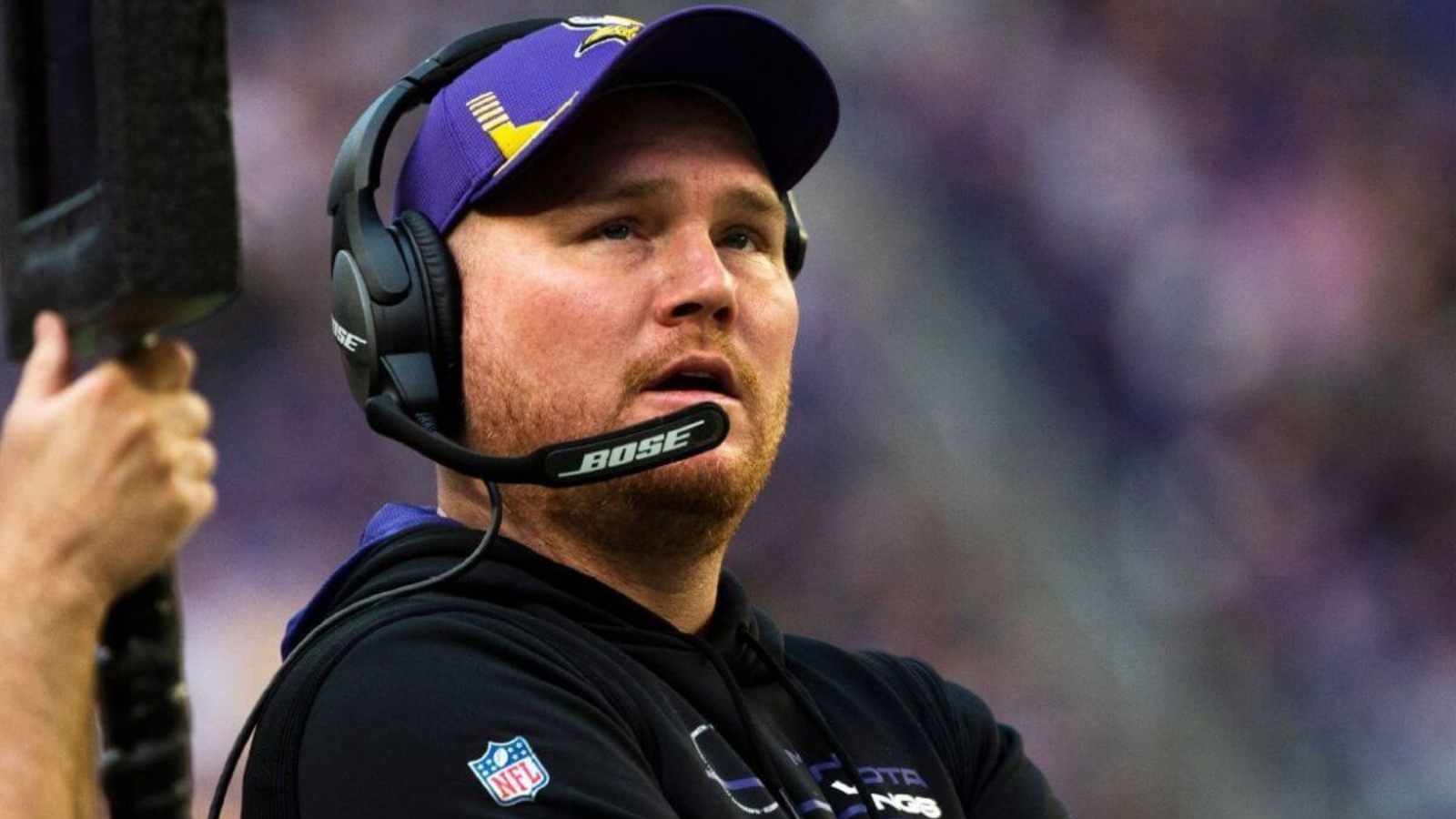 Cincinnati Bengals mourn the untimely demise of Assistant Coach Adam Zimmer, Son of former Vikings HC Mike Zimmer